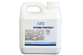 ART Stone Protect 2L ***DERNIERS 3 EXEMPLAIRES***