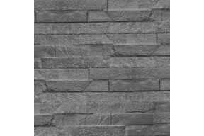 stoneface keramische steenstrips dusk