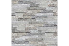 stoneface keramische steenstrips harvest mix