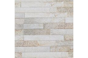 stoneface keramische steenstrips oyster