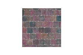 Marlux Stonehedge bont