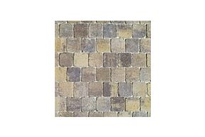 Marlux stonehedge camargue