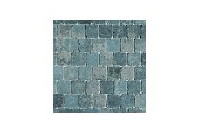 Marlux stonehedge oceanis 15x15x6cm