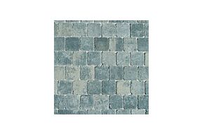 Marlux Stonehedge Roubaix