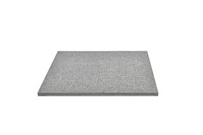 Stoneline Cera Dark Flamed 60 x 60 x 2 cm