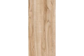 Stoneline Graffio Natural 120 x 40 x 2 cm