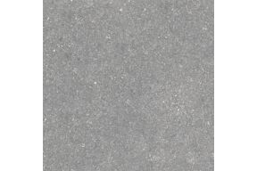 Stoneline Pedra Blue 60 x 60 x 2 cm