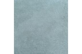 Stoneline Slate Grigio 60 x 60 x 2 cm