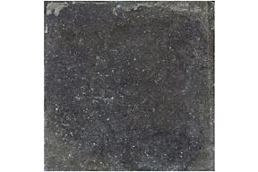 Stone Pit Dark 20x20