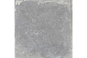 Stone Pit Rain 20x20