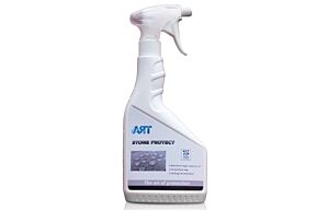 ART Stone Protect