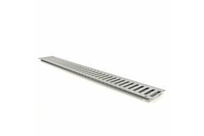 Stora-self roosters renovatie