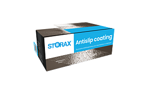 Storax Antislip Coating Sanitair (2 m²)