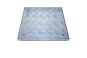 storax strv traanplaatdeksel