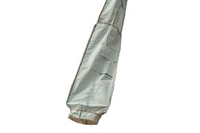 Stortflex stortkoker