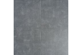 strada midnight 60x60