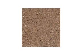 Stone & Style Sunrise Red 15 x 15 x 6 cm / 18 m² LOT #42