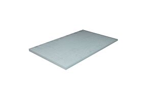 superisol plaat kopen