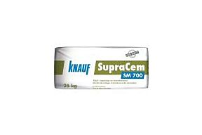 Knauf supracem SM700