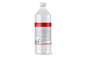 Synthetische Thinner 1 L