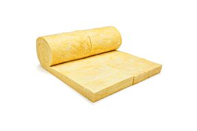 systemroll 1000 bestellen