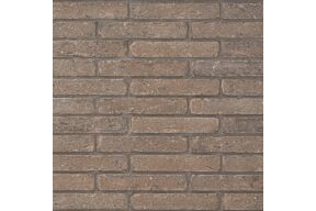 ploegsteert Tamburo t18221