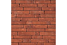 ploegsteert Tamburo T18244