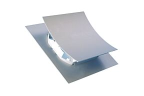 Tilmar designrooster T184