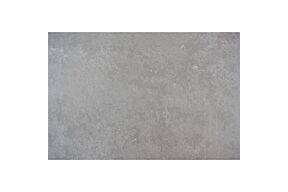 Tandur Grey 90 x 60 x 3 cm Gezaagd per m²