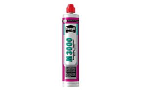 Tangit M 3000 expansieschuim 300 ml
