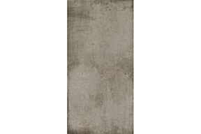 Ariostea Teknostone Taupe 120 x 60 cm per m²