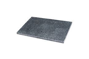 Vietnamees Blauwsteen verzoet / geaderd 60 x 40 x 2 cm per m²