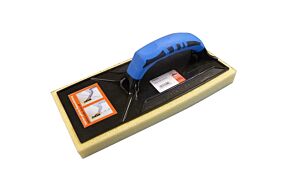 Tegel inwasspons pro