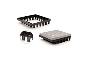 Tilmar Bladex tegelbladvanger