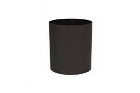 Telescopische ophoging DSB