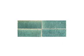 Vietnamese Terra T49 Jade Light per m²