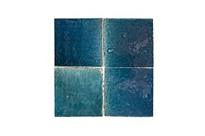 Vietnamese Terra T14 Seawater 10 x 10 cm per m²