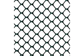 TerraWeb-Light 2 x 30 m