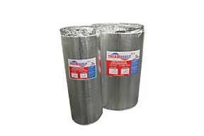 Insulco Thermosulit 10.2