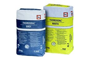 thoroseal wit