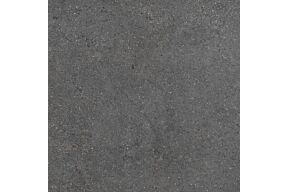 Donkere betonlook tegels