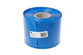 Tilmar HWA-PE hemelafwatering