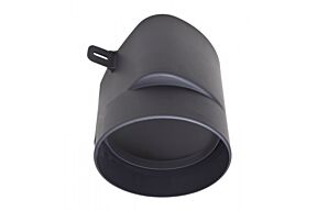 Tilmar Ross adapter T177