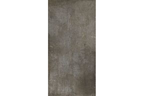 Ariostea Teknostone Tobacco 120 x 60 cm per m²