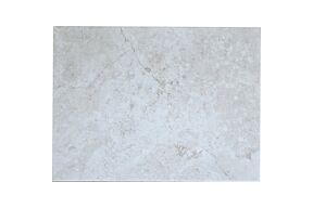 Idea Ceramica Toscane Bianco Nat. 25 x 33,3 cm - per m² LOT #247
