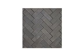 Wienerberger trendline eros ongetrommeld