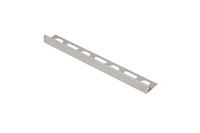 Schluter Trendline Jolly TSBG D6 mm / L2500 mm