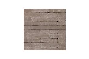 Wienerberger Trendline Triton