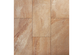 cerasun redsun Trentino Rio Sunrise