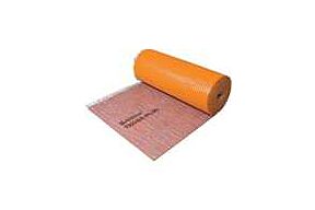 Schluter Troba-Plus 8 ROL 12.5 m²